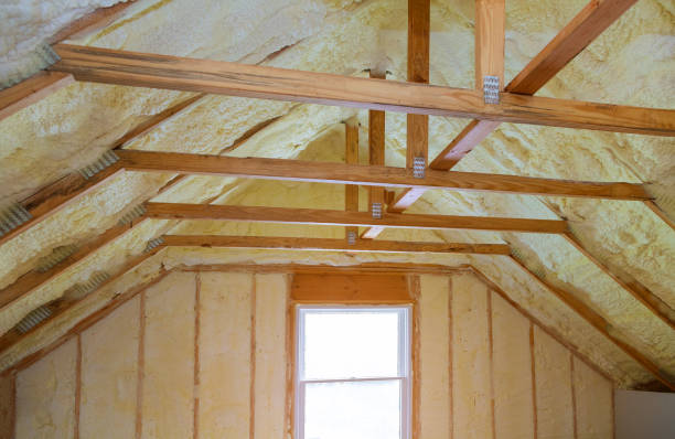Best Insulation for New Construction  in Whitestown, IN