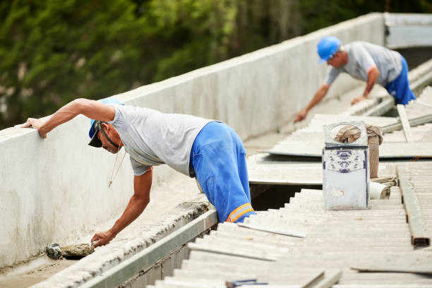 Best Home Insulation Services  in Whitestown, IN