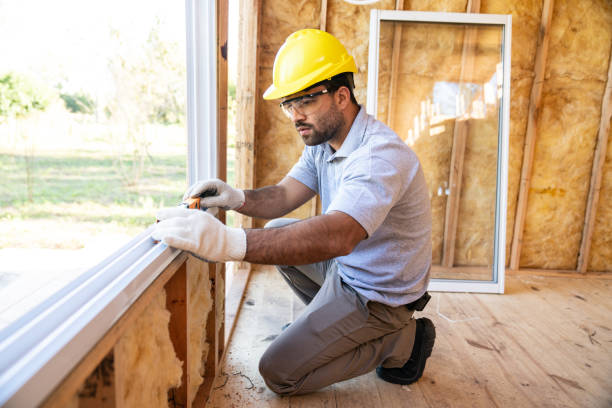 Best Insulation Inspection Services  in Whitestown, IN